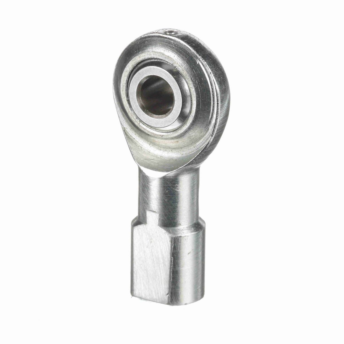Sealmaster Female Rod End Bearing - Two-Piece Rod End Race - CFF 3