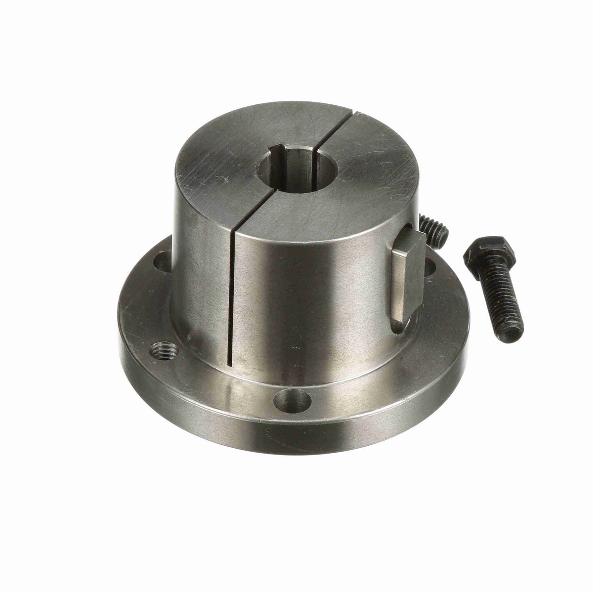 Browning Split Taper Bushing - Inch Bore Type - Q1 7/8