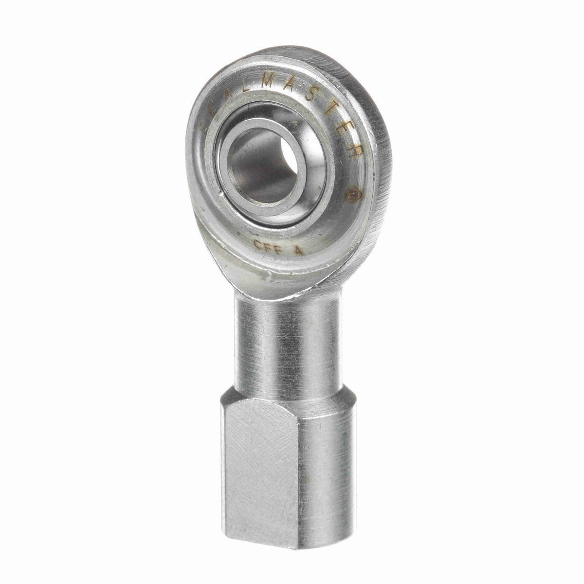 Sealmaster Female Rod End Bearing - Two-Piece Rod End Race - CFF 4