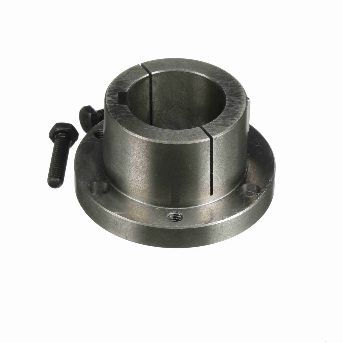 Browning Split Taper Bushing - Inch Bore Type - B 1 3/4