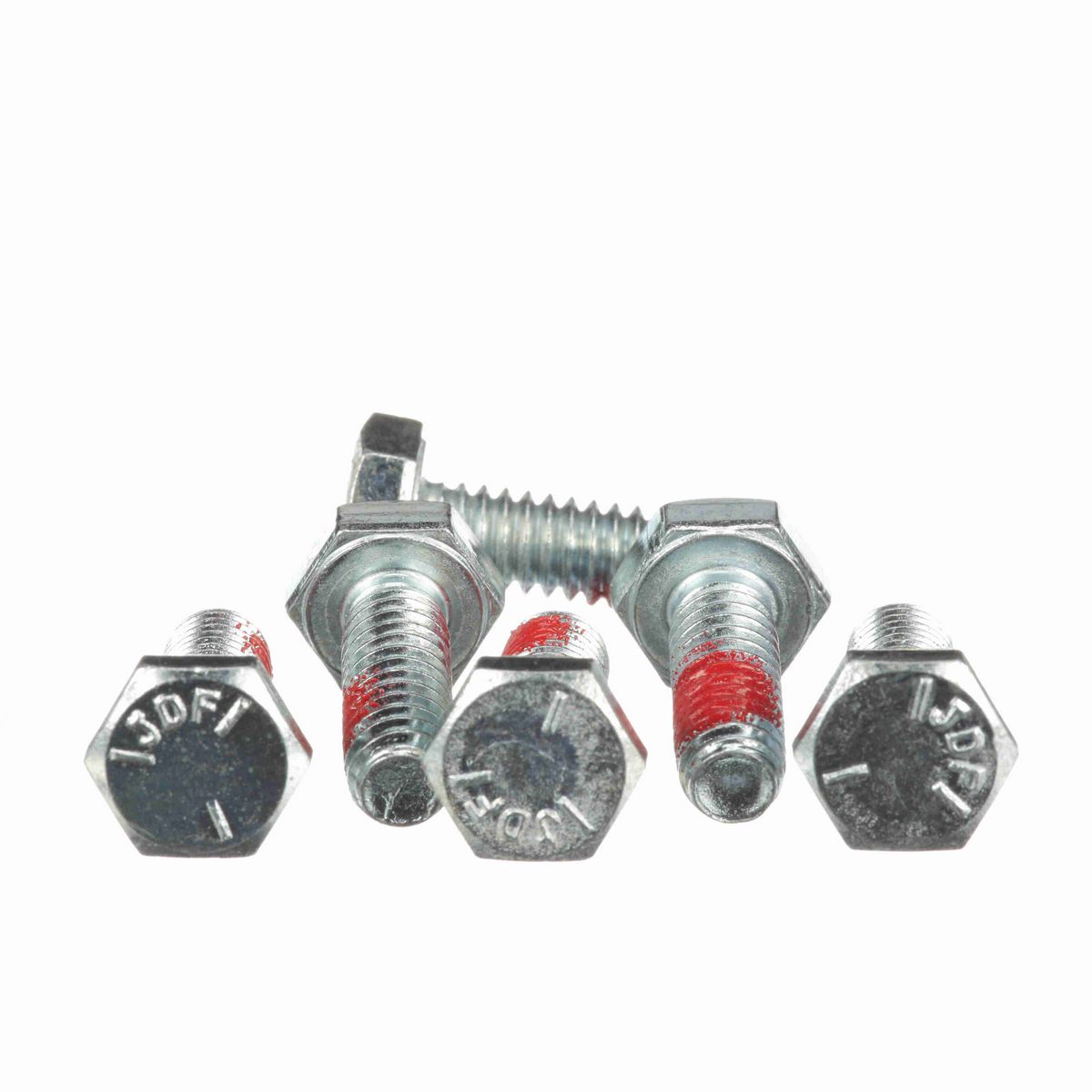 Kop-Flex Disc Coupling Flange Fastener Set - Style KD1 & KD2 - Size 103 - 103 KD FFSMT