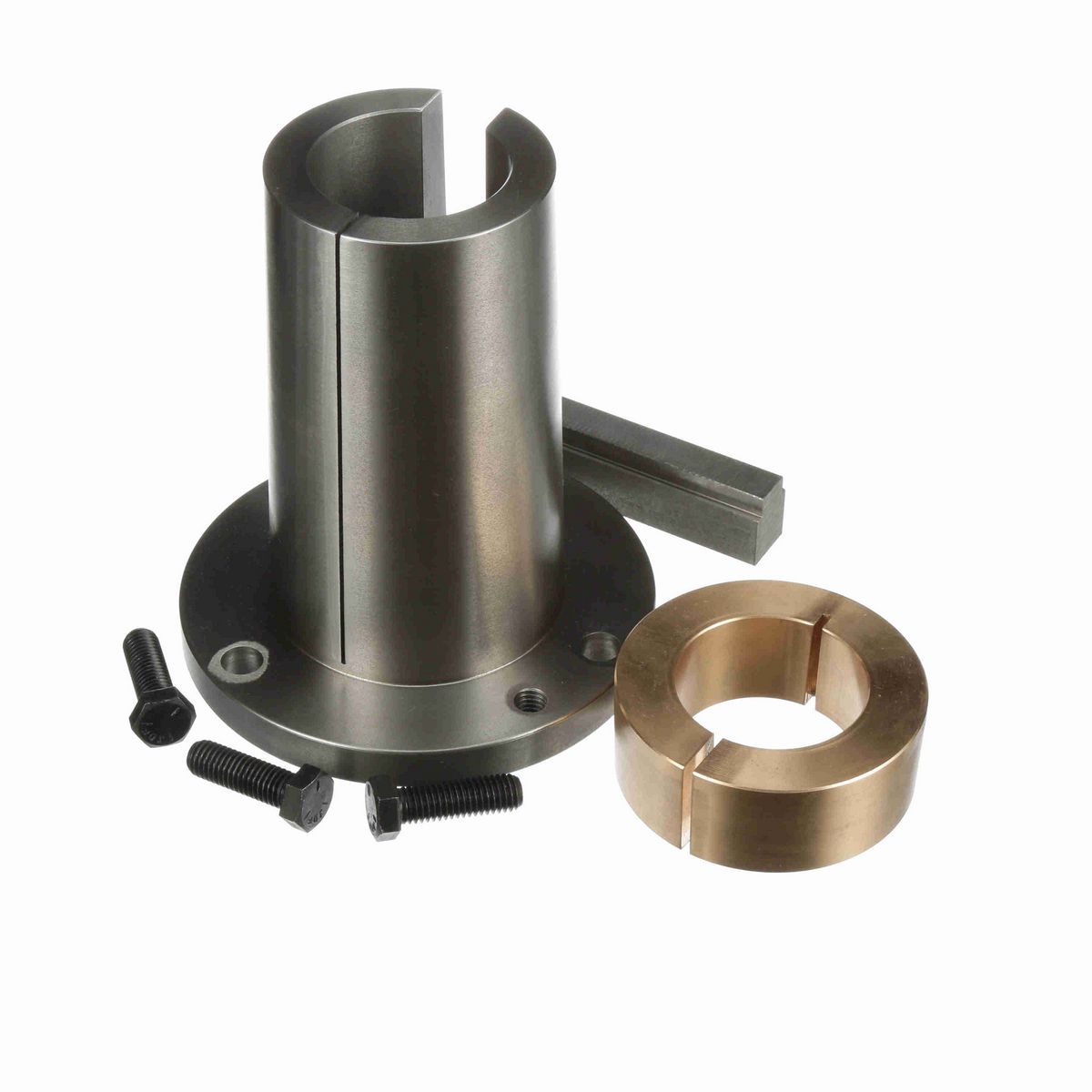 Browning TorqTaper Plus Bushing Kit - Inch Bore Type - 307TBP306