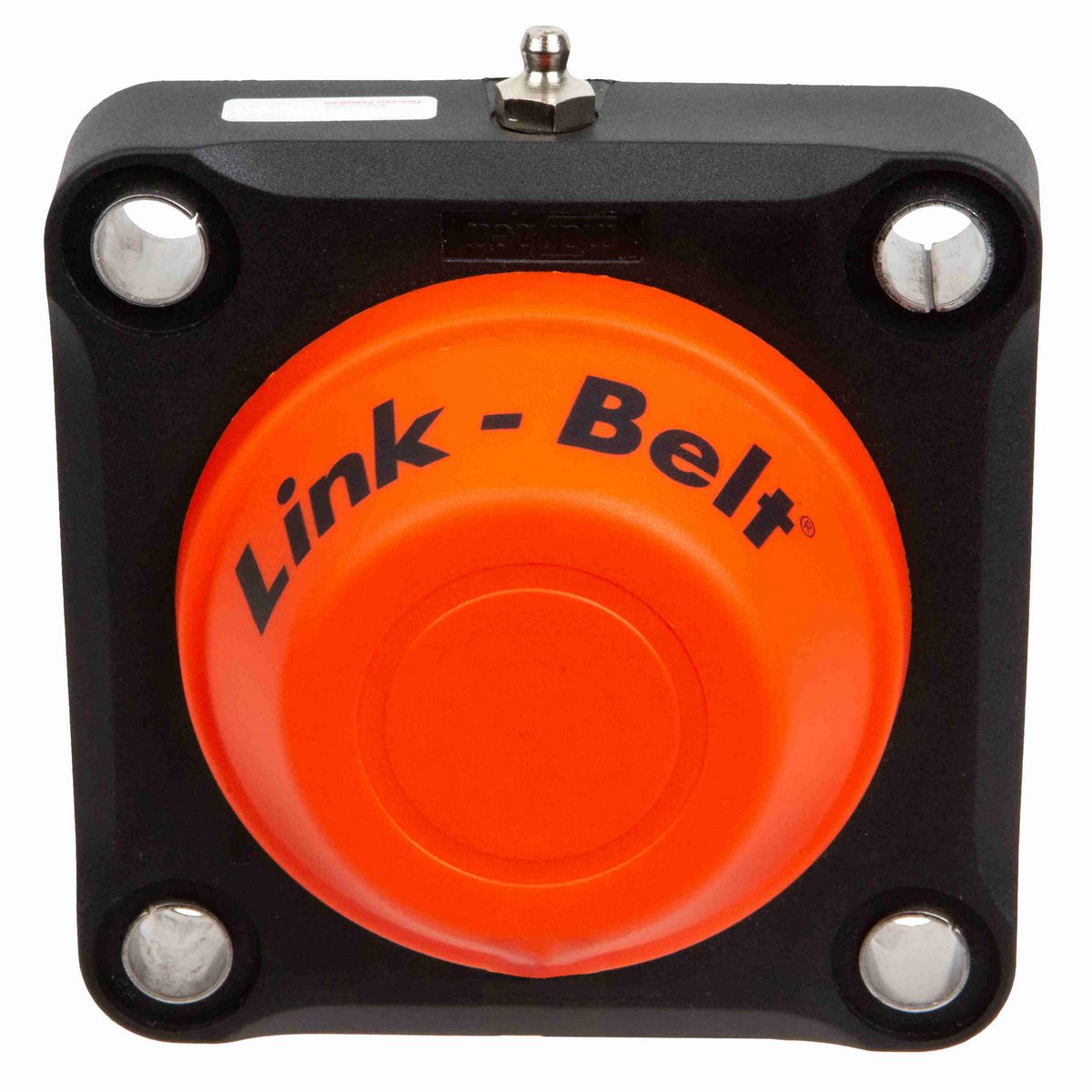 Link-Belt KFS223DC Flange Blocks Ball Bearings - KFS223DC