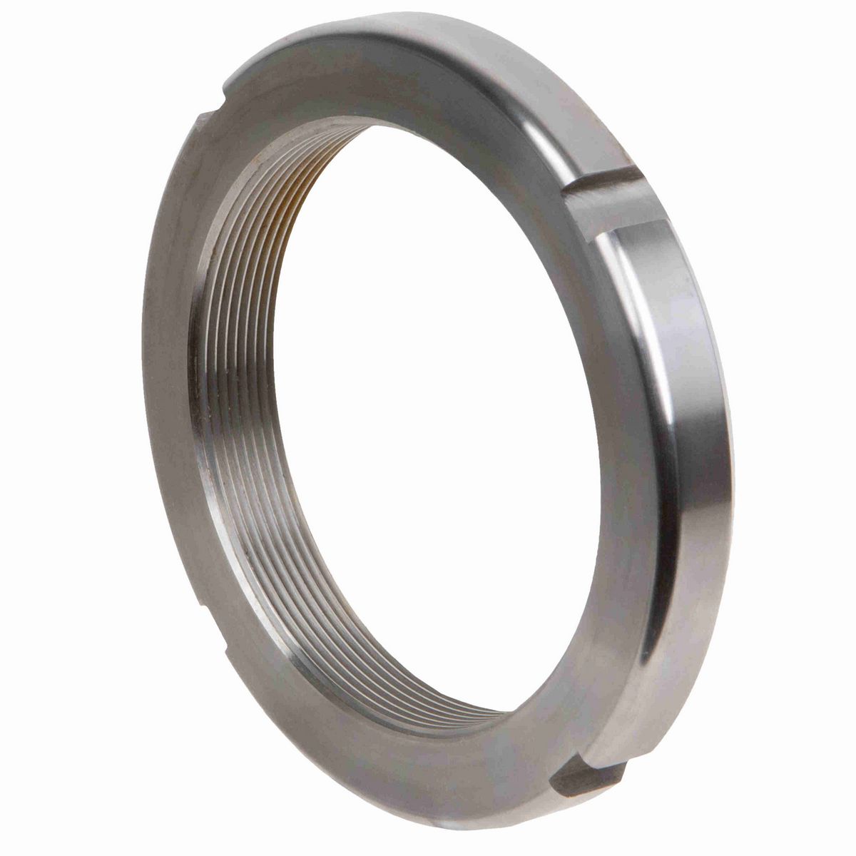 Link-Belt AN20 Parts Bearing Parts & Kits - AN20KIT