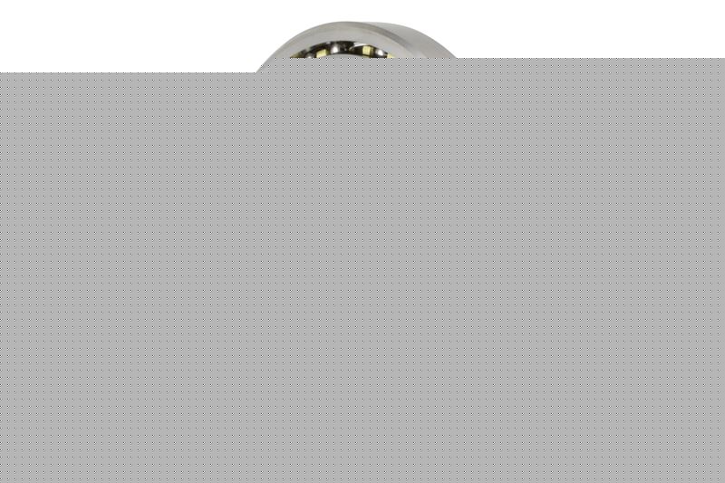 Радиальный тонкостенный шарикоподшипник (тип C) RBC KG045CP0-RBC