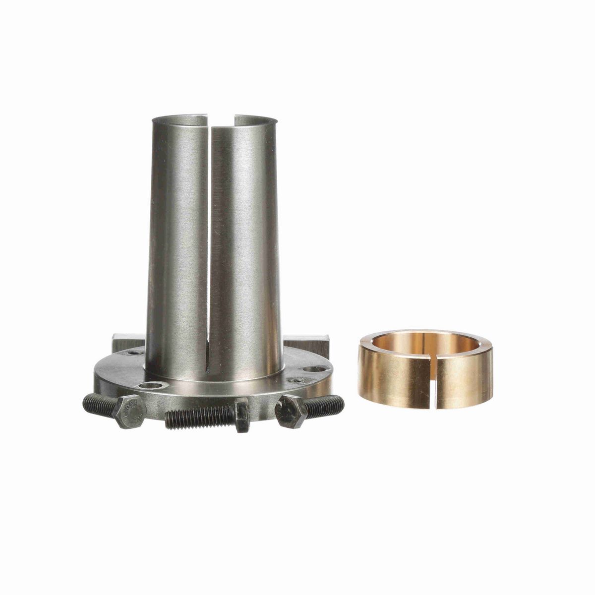 Browning TorqTaper Plus Bushing Kit - Inch Bore Type - 203TBP200