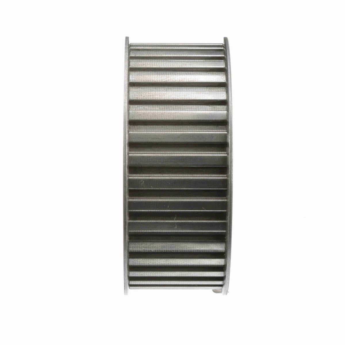 Browning Steel Bushed Bore Gearbelt Pulley - 36HQ200