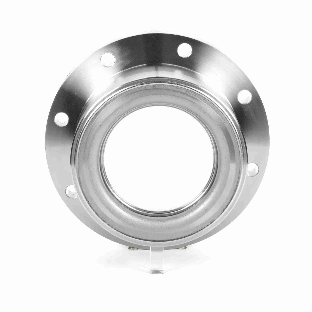 Kop-Flex Gear Coupling Standard Sleeve - Size 4 - 4F EB SLEEVE