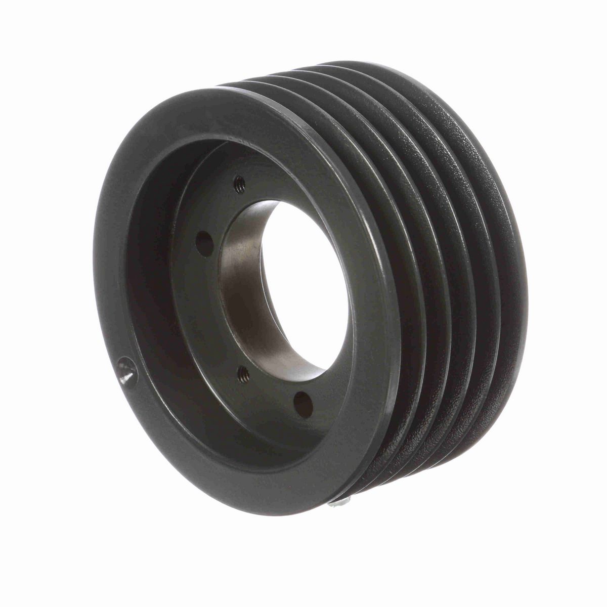 Browning 5 Groove Cast Iron Bushed Bore Multiple Sheave - 53V500SDS