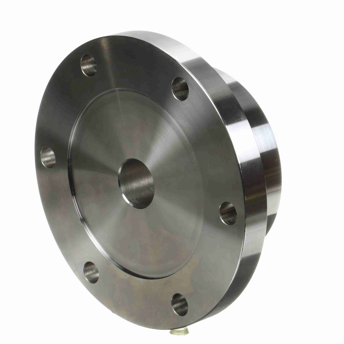 Kop-Flex Gear Coupling Rigid Hub - Size 2.5 - 2 1/2 EB RHUB
