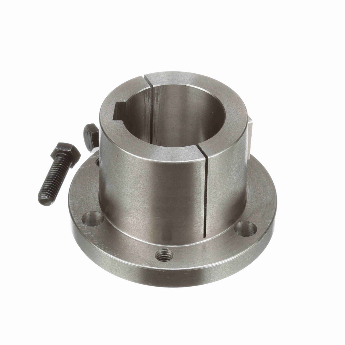 Browning Split Taper Bushing - Metric Bore Type - Q1 48 MM