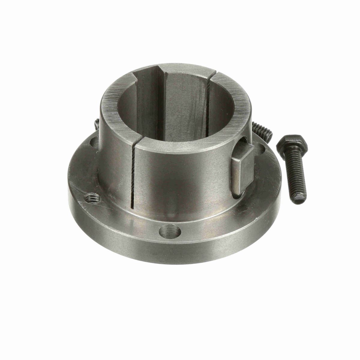 Browning Split Taper Bushing - Inch Bore Type - B 1 15/16