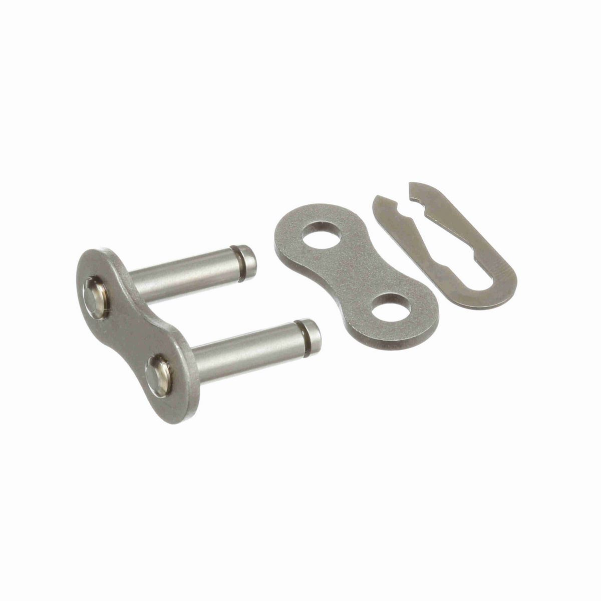 Browning Standard Roller Chain Spring Clip Connecting Link - J60 S/C C/L