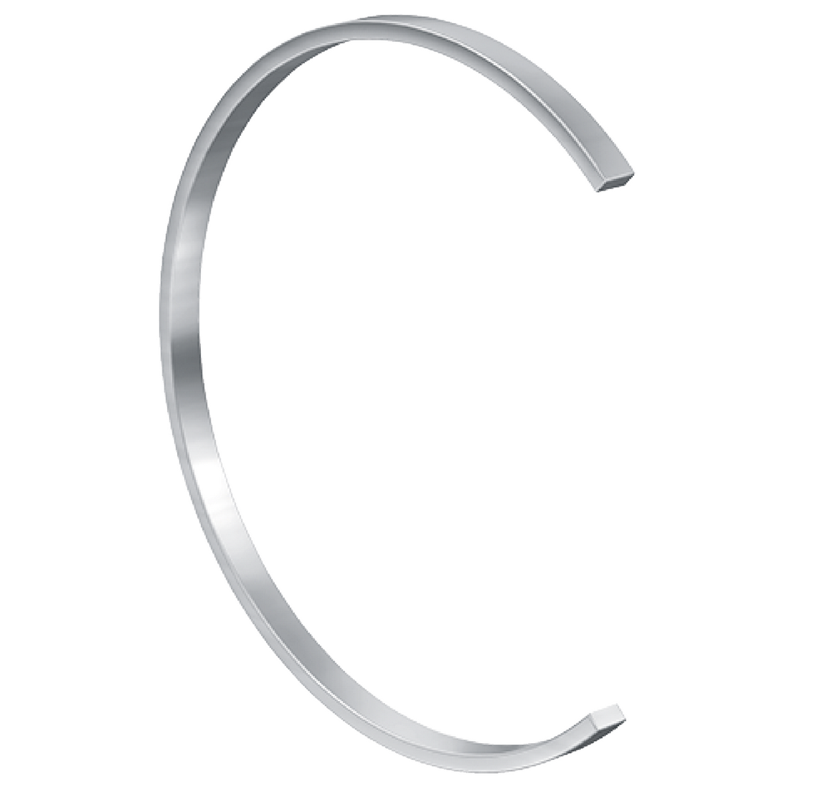 Кольцо корпуса FAG SR-22-19