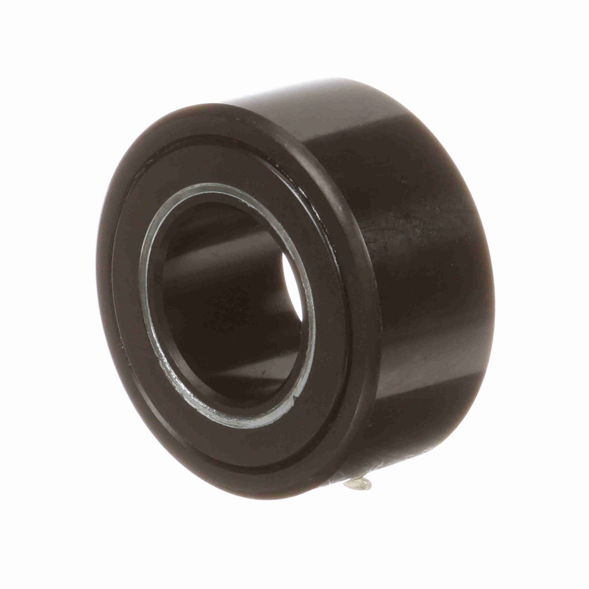 Опорный ролик McGill CAMROL MCYRR 30, бочкообразный, метрический