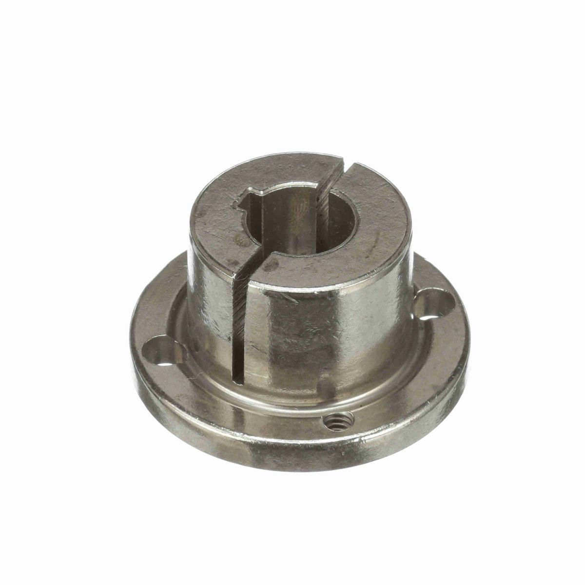 Browning Split Taper Bushing - Inch Bore Type - H 3/4