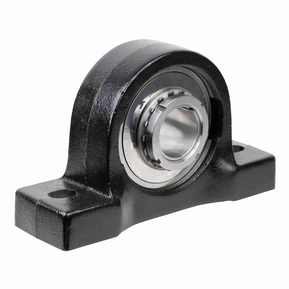 Link-Belt PU3K47 Pillow Blocks Ball Bearings - PU3K47