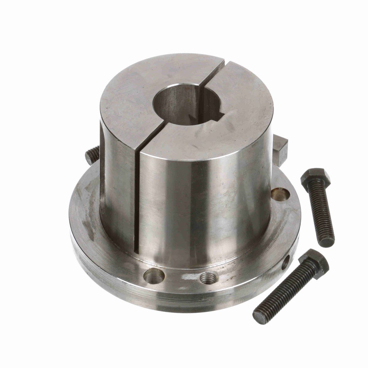 Browning Split Taper Bushing - Inch Bore Type - S1 1 11/16