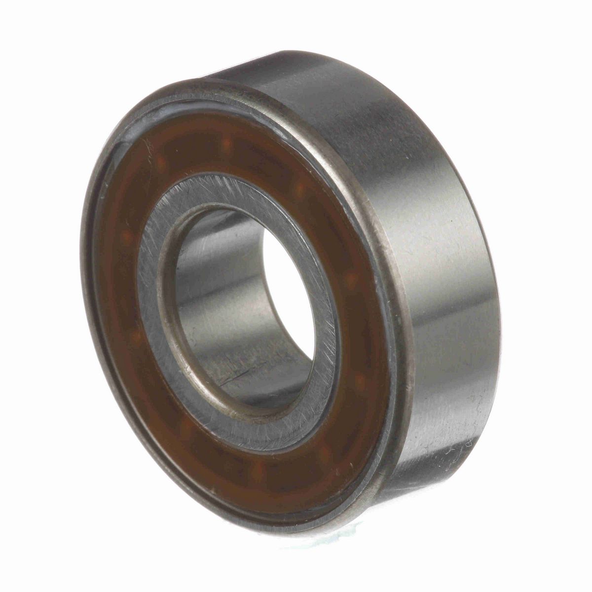 Morse KK Series CAM Clutch - KK15