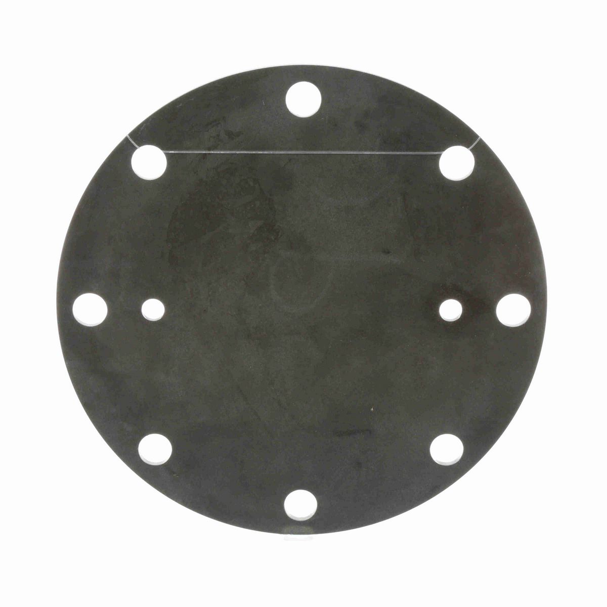 Kop-Flex Gear Coupling Stop Plate - Size 3.5 - 3 1/2 EB SP