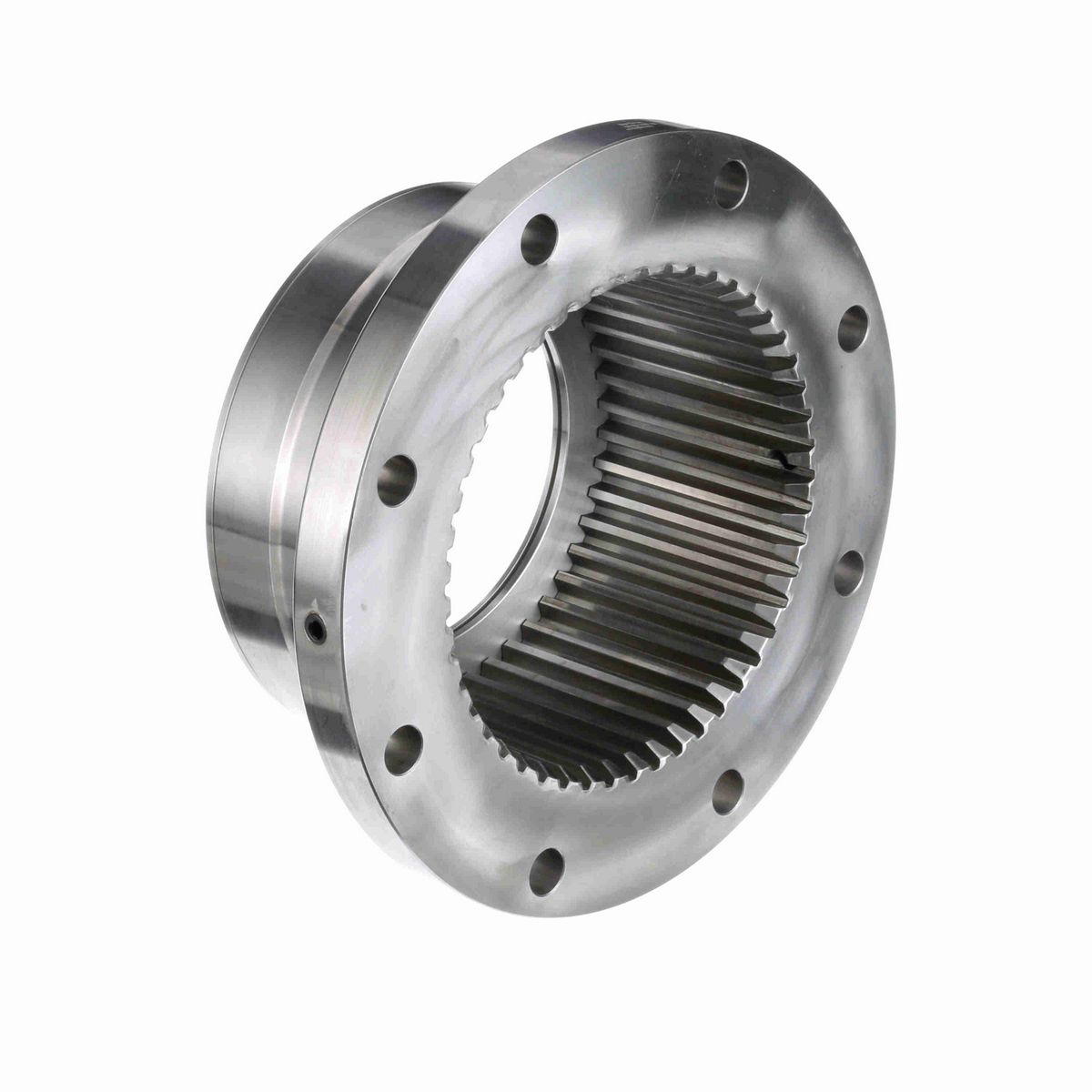 Kop-Flex Gear Coupling Medium Slide Sleeve - Size 4 - 4F EB MSSLEEVE