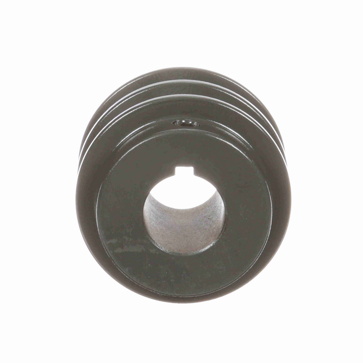 Browning 2 Groove Cast Iron FHP - Finished Bore Sheave - 2AK23X7/8