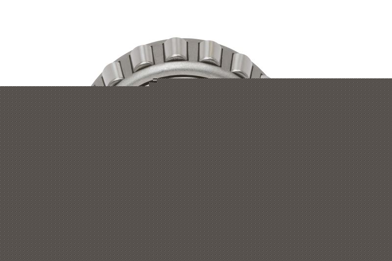 Конический игольчатый роликоподшипник RBC Tyson 72188C/VQ273, повышенной прочности