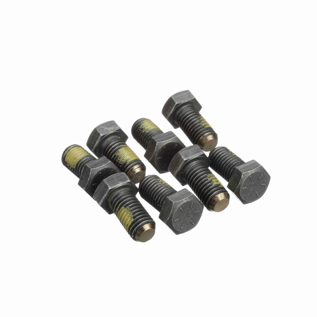 Kop-Flex Disc Coupling Flange Fastener Set - Style KD10 & KD20 - Size 304 - 304 KD FFSHT