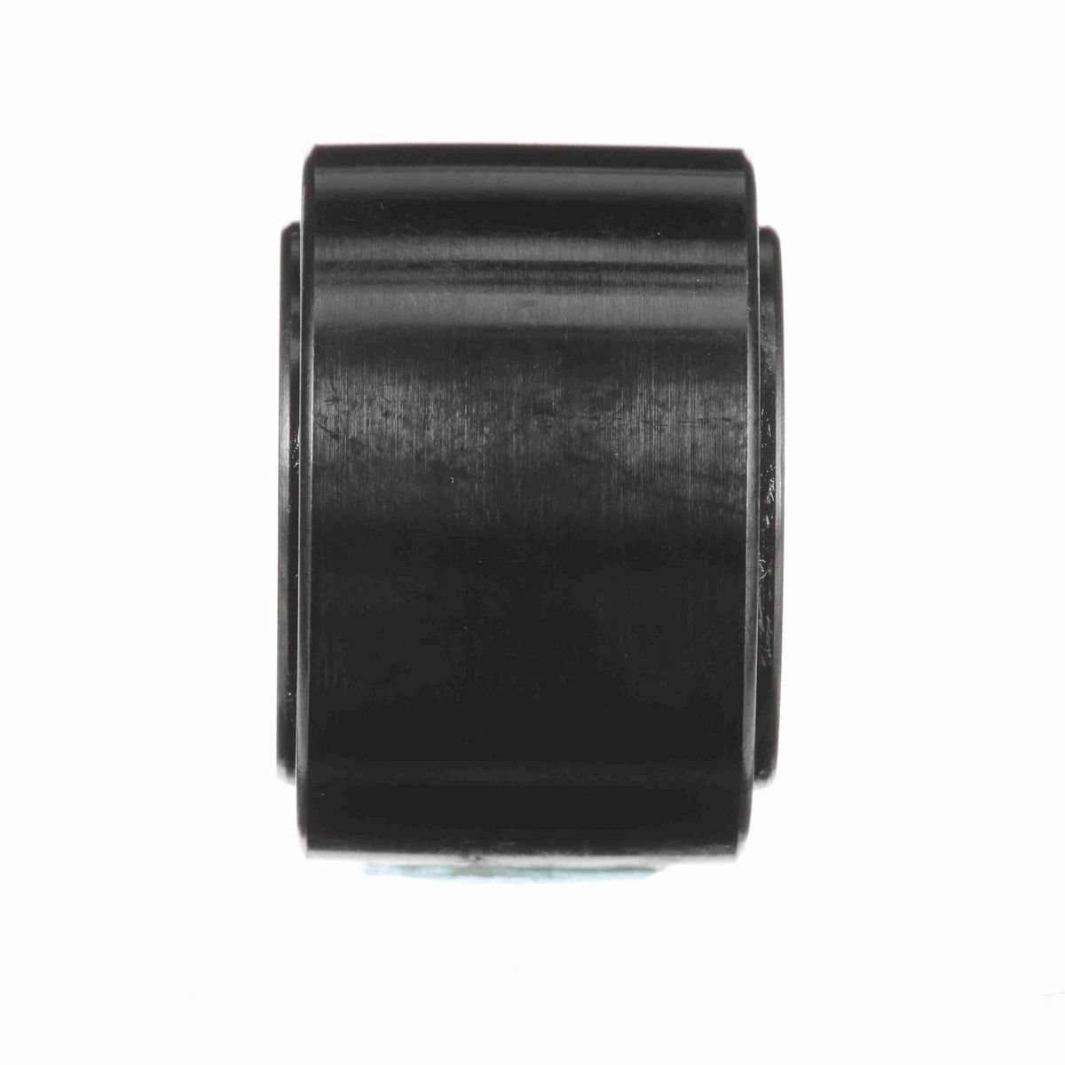 Опорный ролик McGill CAMROL CCYR 1 S, бочкообразный, с уплотнением, дюймовый