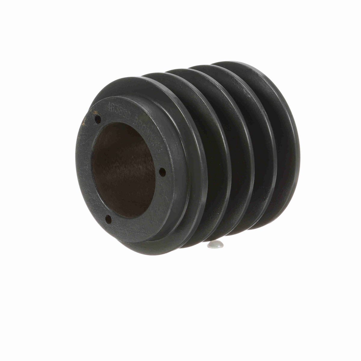 Browning 4 Groove Cast Iron Bushed Bore Multiple Sheave - 4B38SD