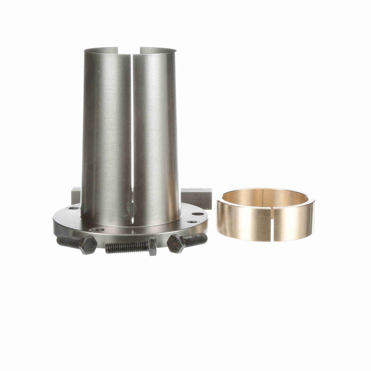 Browning TorqTaper Plus Bushing Kit - Inch Bore Type - 215TBP215