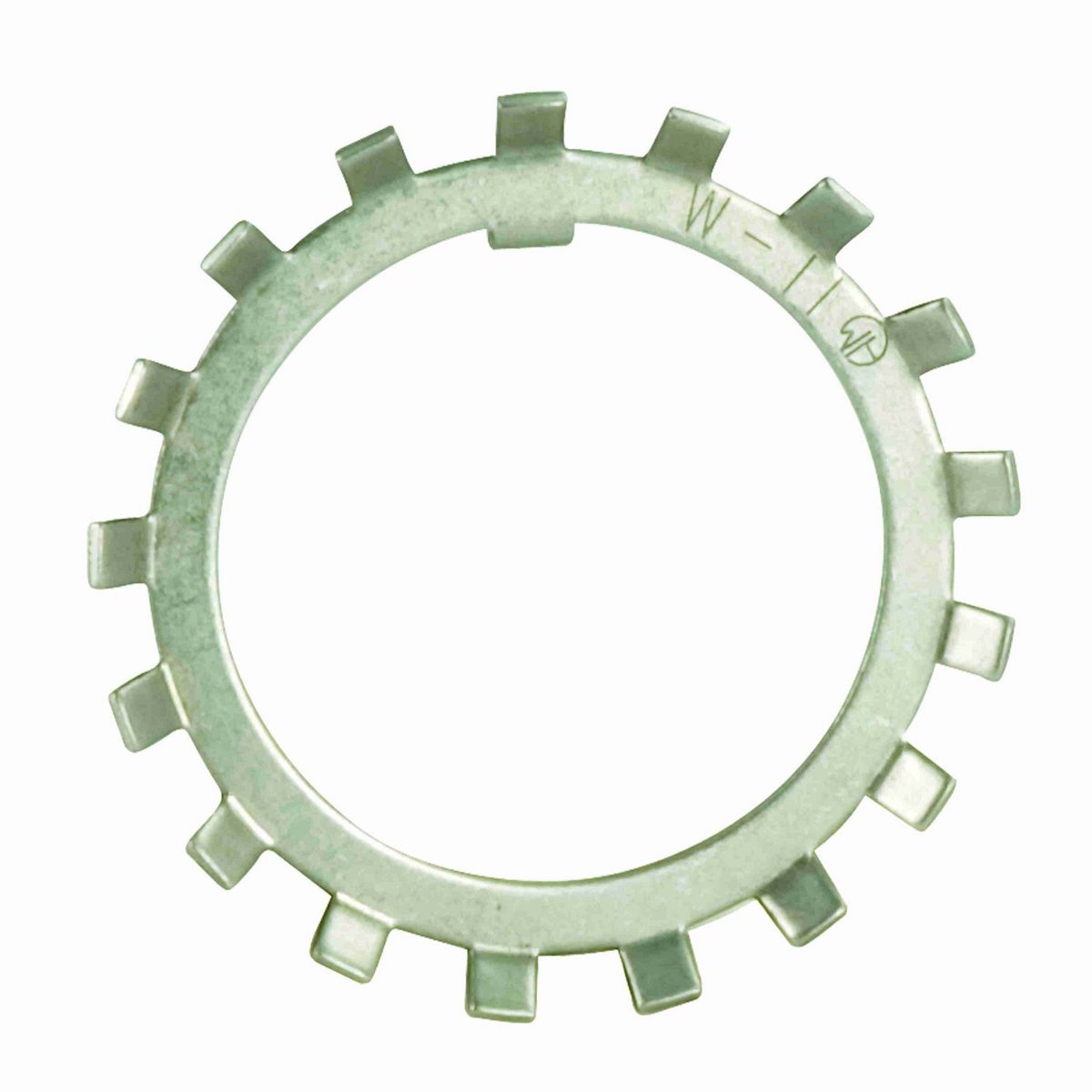 Link-Belt W24 Parts Bearing Parts & Kits - W24KIT