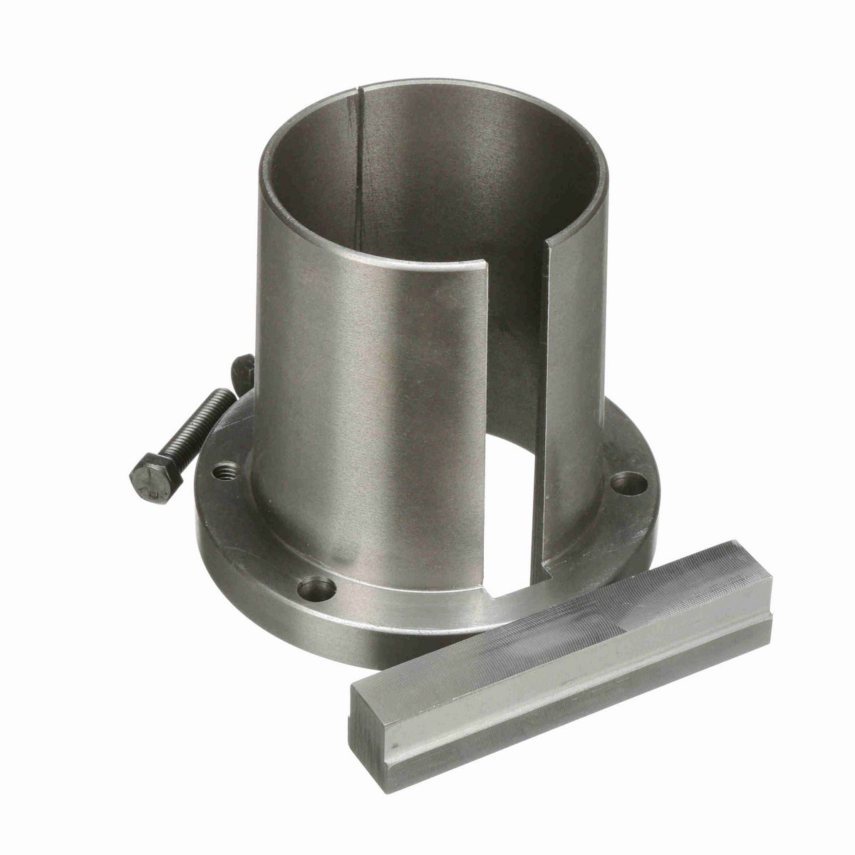 Browning Split Taper Bushing - Inch Bore Type - R2 3 1/2