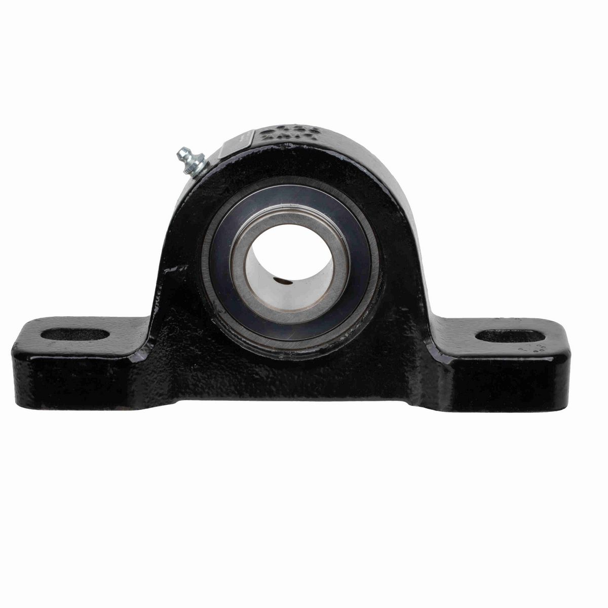 Link-Belt P2U343 Pillow Blocks Ball Bearings - P2U343