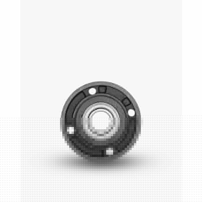 Подшипниковый узел NKE RMEY50-N-MON