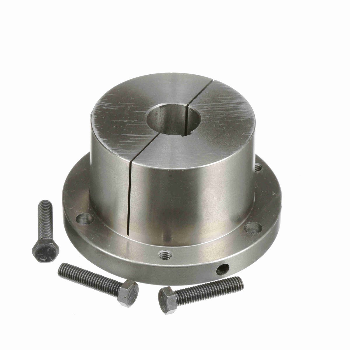 Browning Split Taper Bushing - Inch Bore Type - R1 1 1/4