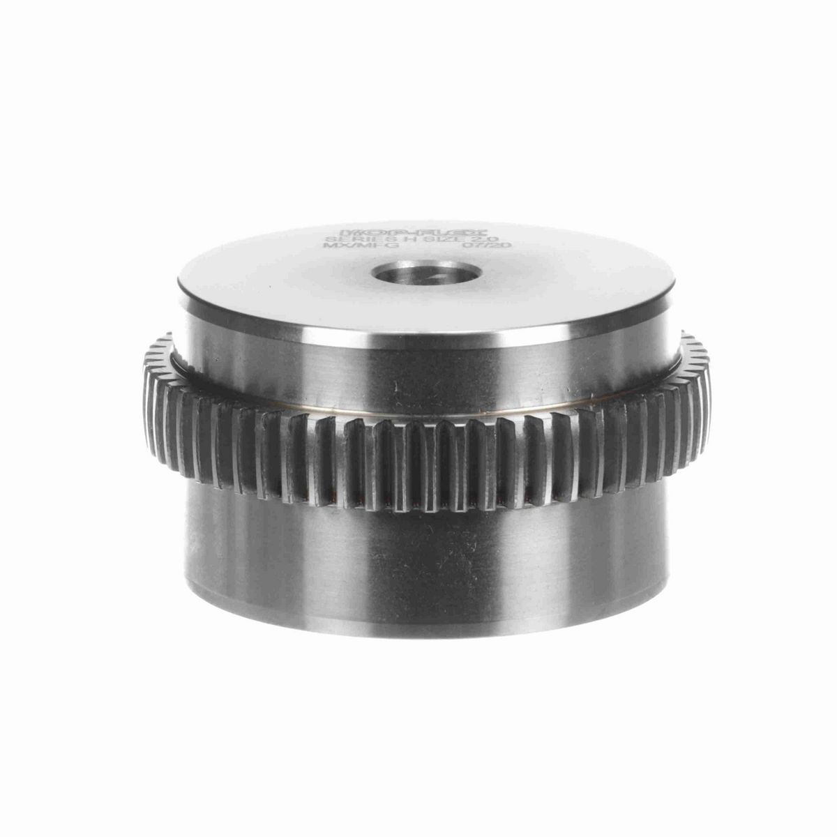 Kop-Flex Gear Coupling Flex Hub - Size 2 - 2H FHUB