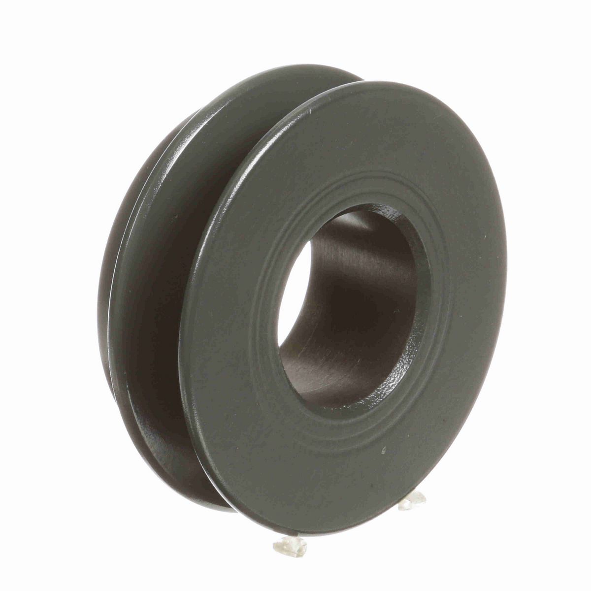 Browning 1 Groove Cast Iron FHP - Bushed Sheave - BK34H