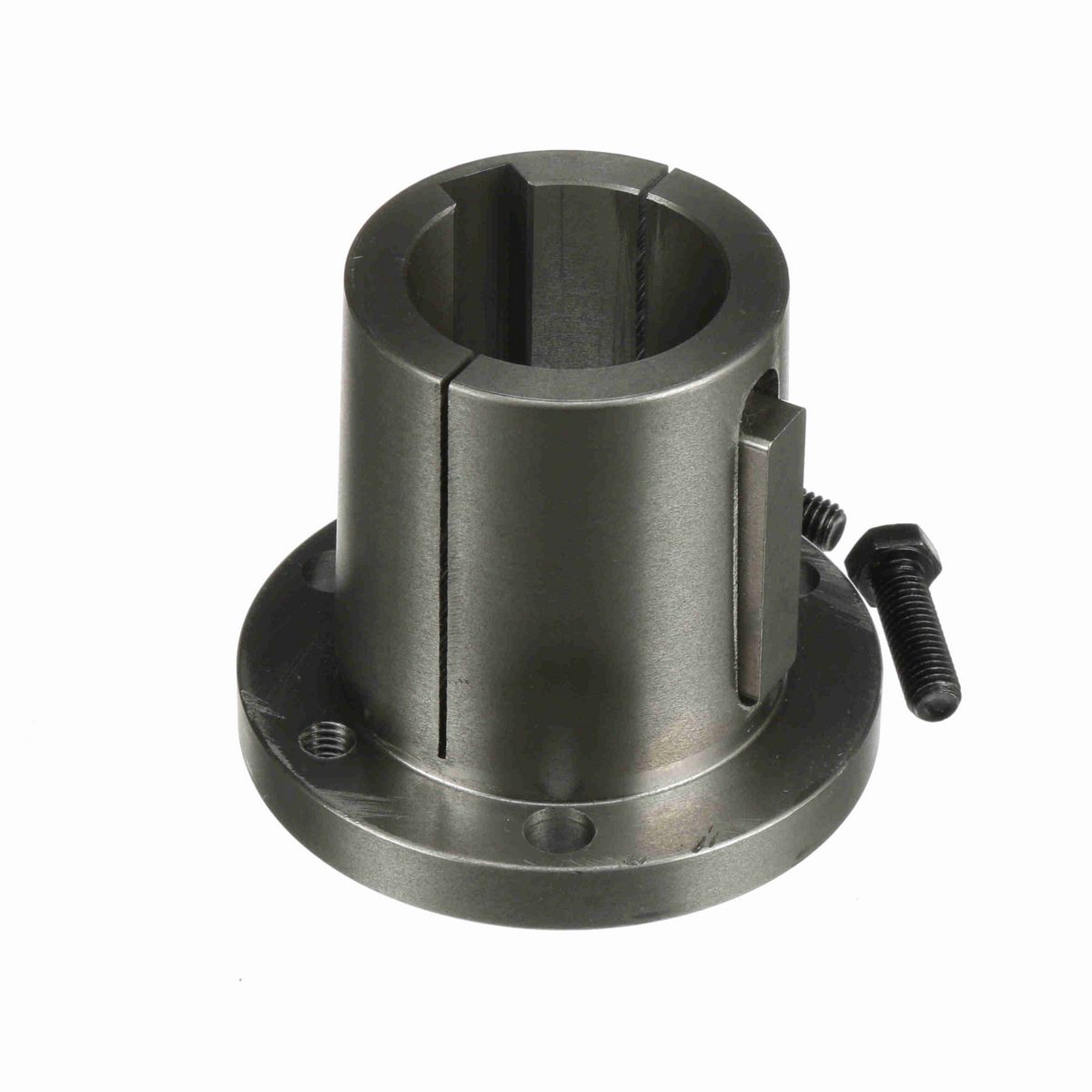 Browning Split Taper Bushing - Inch Bore Type - Q2 1 15/16