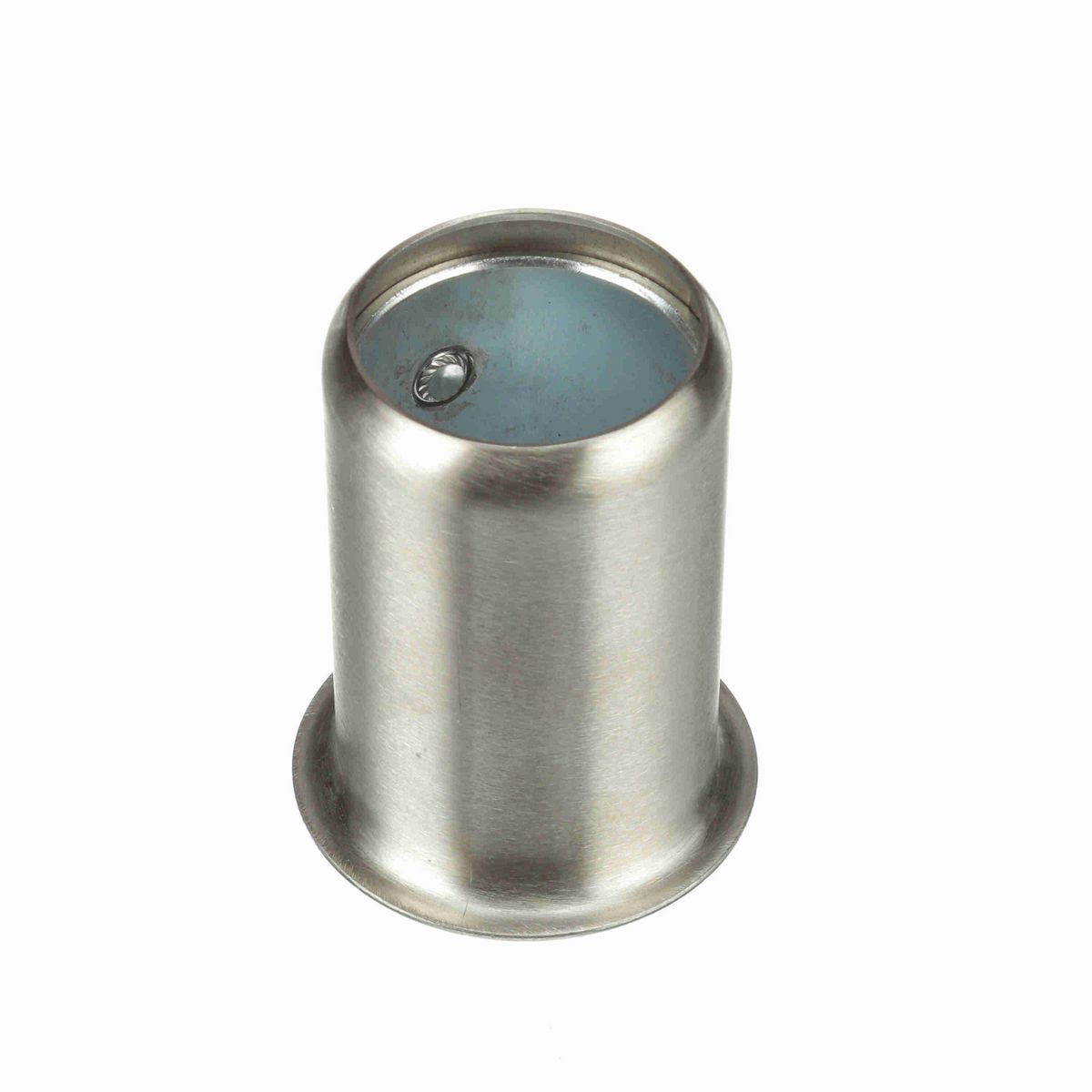 System Plast Sanitary Leg Post Cap for VG-450; Series: VG-452 - VG-452