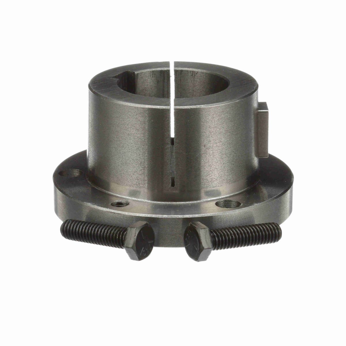 Browning Split Taper Bushing - Metric Bore Type - B 42 MM