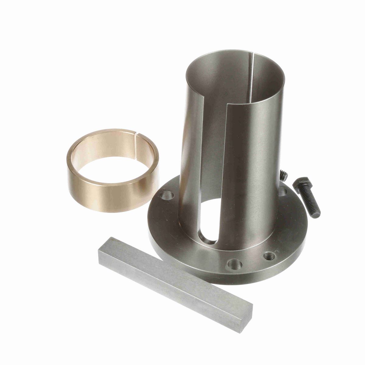 Browning TorqTaper Plus Bushing Kit - Inch Bore Type - 307TBP307