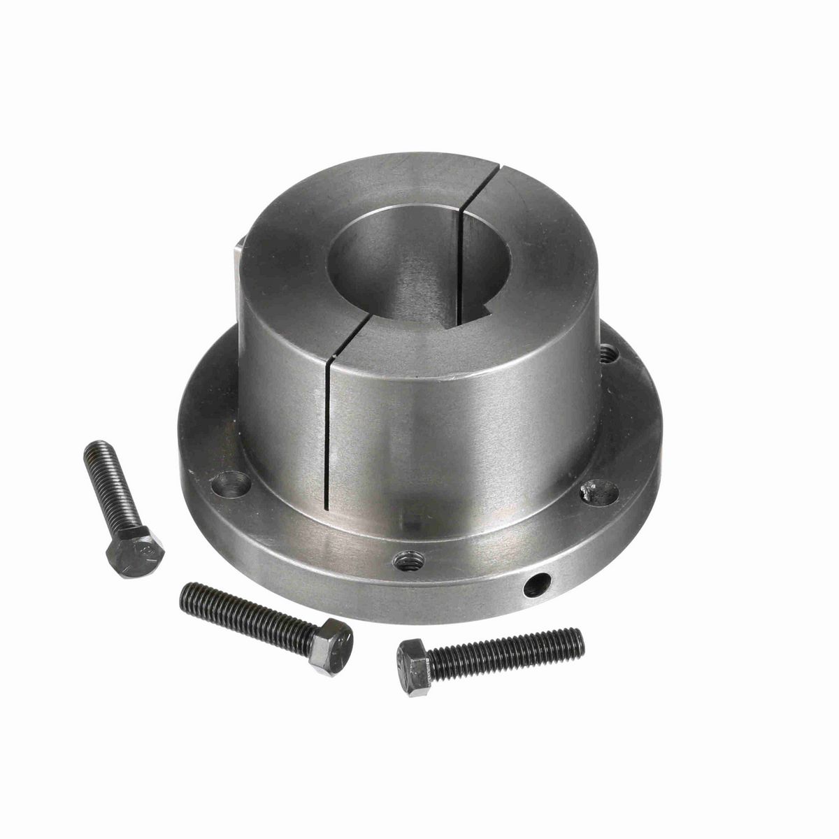 Browning Split Taper Bushing - Metric Bore Type - R1 50 MM