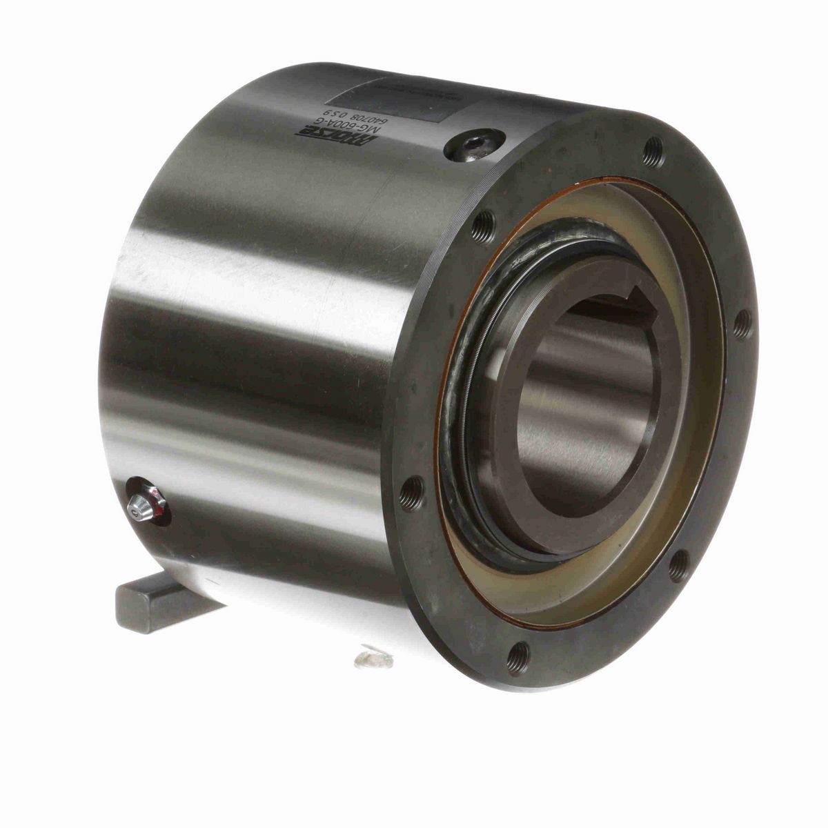 Morse M Series CAM Clutch - MG600A-G 2 FB CL