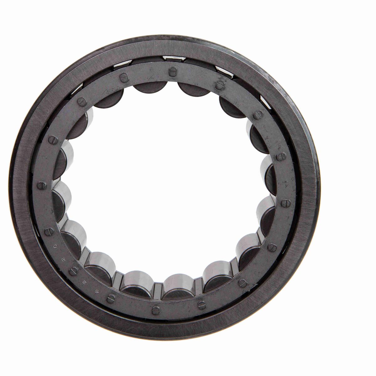 Link-Belt M1311EAHXW181 Outer Ring & Roller Assemblies Cylindrical Roller Bearings - M1311EAHXW181