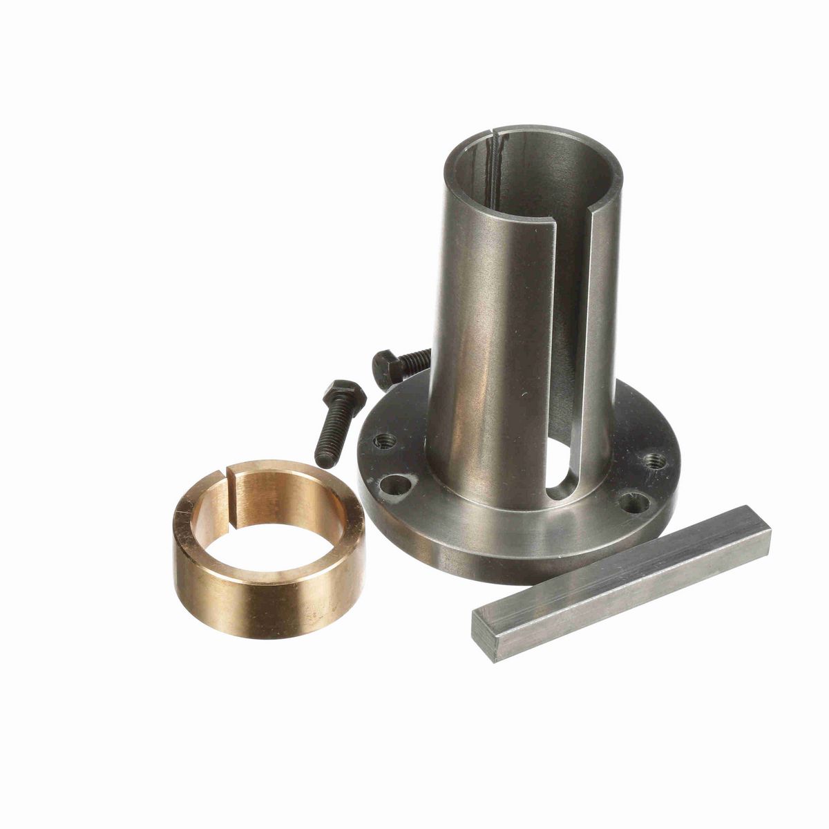 Browning TorqTaper Plus Bushing Kit - Inch Bore Type - 203TBP200