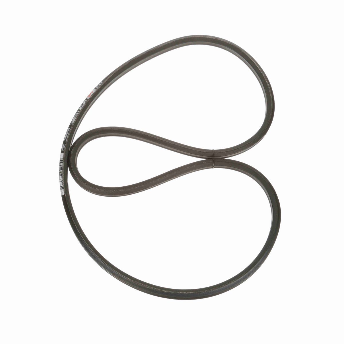 Browning Neoprene Wrapped Belt 95% Efficient - AA55