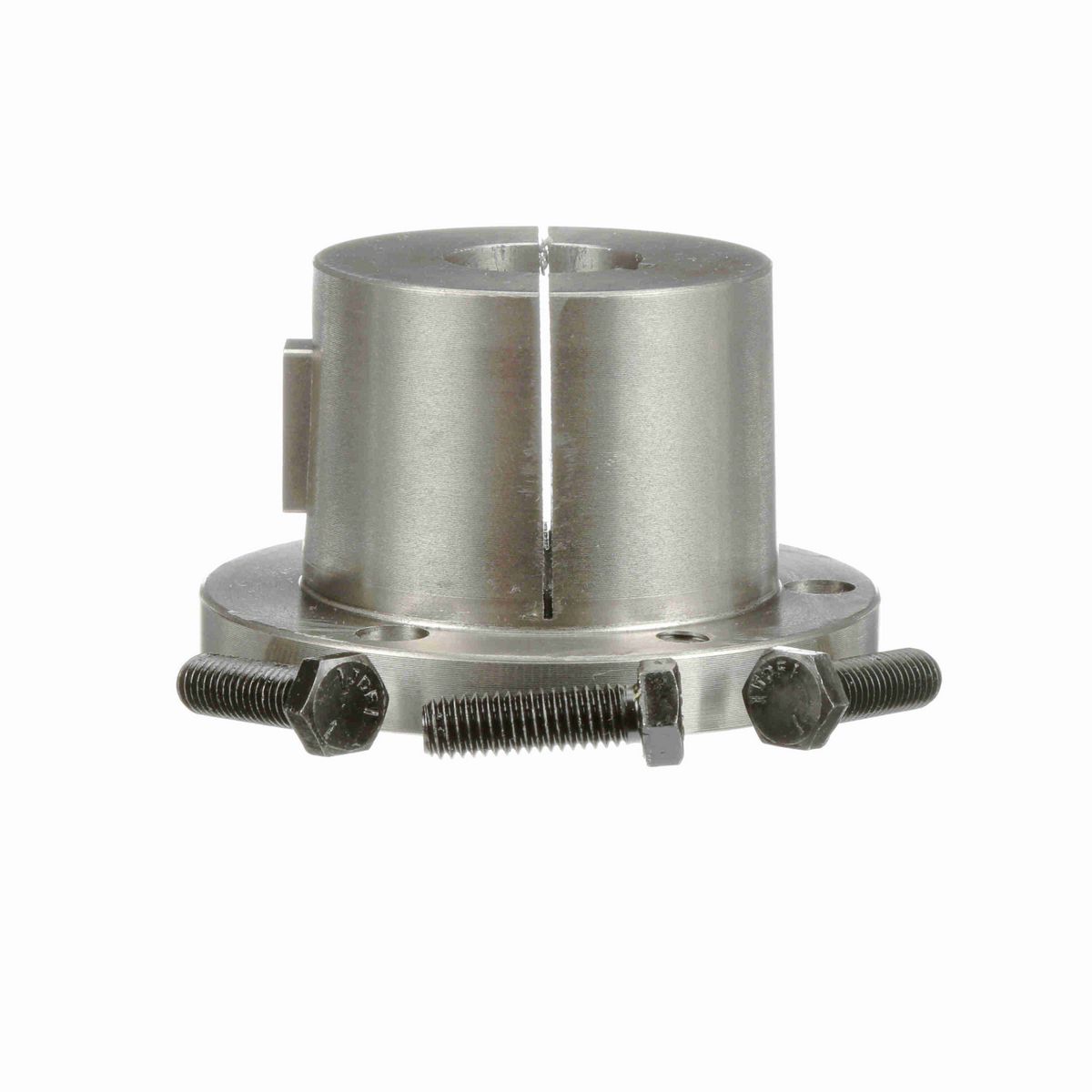 Browning Split Taper Bushing - Inch Bore Type - Q1 1 3/16