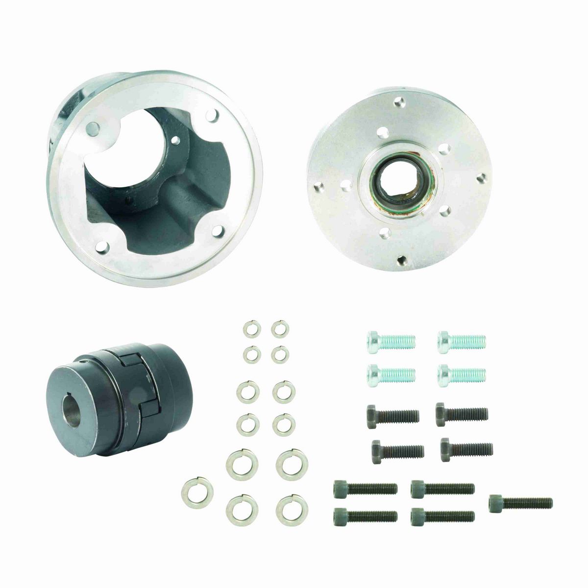 Falk MC1030FC3/FCB4 0768158 - 0768158