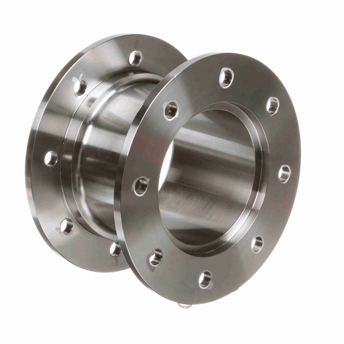 Kop-Flex Gear Coupling Spacer - Size 1.5 - 1 1/2 SB SPR350